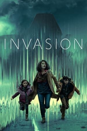 Invasion season 2 episode 1. Things To Know About Invasion season 2 episode 1. 